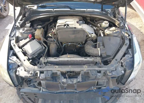 2015 Cadillac Ats Luxury from USA, damaged, VIN 1G6AB5RXXF0106639